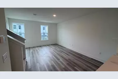 15069 Groveside Road, Winter Garden, FL 34787 - Photo 13