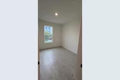 15069 Groveside Road, Winter Garden, FL 34787 - Photo 27