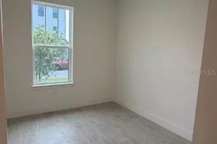 15069 Groveside Rd, Winter Garden, FL 34787 - Photo 27
