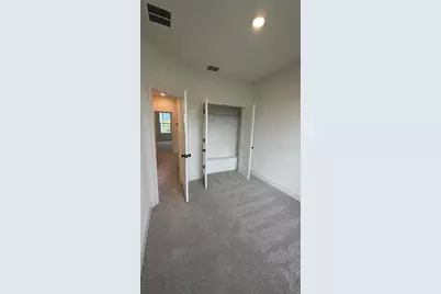15069 Groveside Road, Winter Garden, FL 34787 - Photo 21