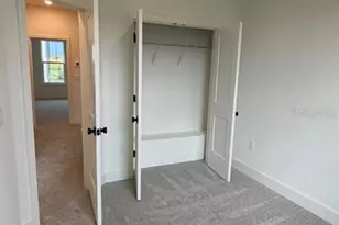 15069 Groveside Rd, Winter Garden, FL 34787 - Photo 21