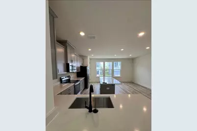 15069 Groveside Road, Winter Garden, FL 34787 - Photo 5