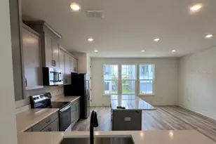 15069 Groveside Rd, Winter Garden, FL 34787 - Photo 5