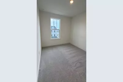15069 Groveside Road, Winter Garden, FL 34787 - Photo 25