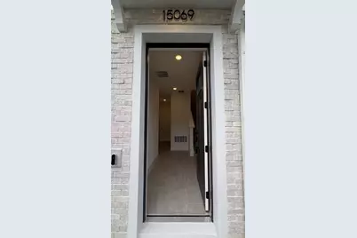 15069 Groveside Road, Winter Garden, FL 34787 - Photo 3