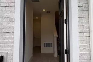 15069 Groveside Rd, Winter Garden, FL 34787 - Photo 3
