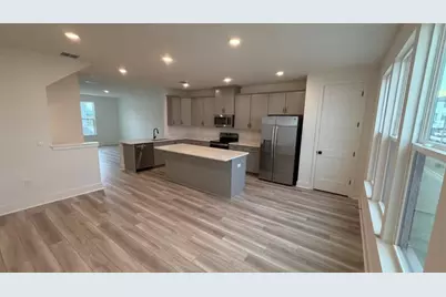 15069 Groveside Road, Winter Garden, FL 34787 - Photo 11