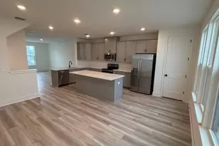 15069 Groveside Rd, Winter Garden, FL 34787 - Photo 11