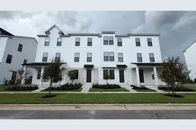 15069 Groveside Road, Winter Garden, FL 34787 - Photo 1