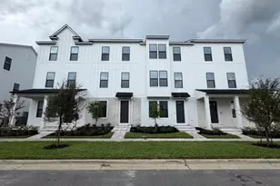 15069 Groveside Rd, Winter Garden, FL 34787 - Photo 1