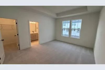 15069 Groveside Road, Winter Garden, FL 34787 - Photo 15