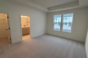 15069 Groveside Rd, Winter Garden, FL 34787 - Photo 15