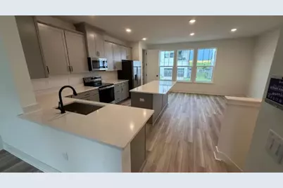 15069 Groveside Road, Winter Garden, FL 34787 - Photo 9
