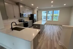 15069 Groveside Rd, Winter Garden, FL 34787 - Photo 9