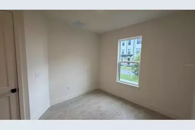 15069 Groveside Road, Winter Garden, FL 34787 - Photo 29