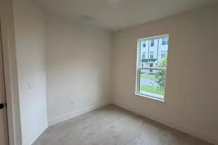 15069 Groveside Rd, Winter Garden, FL 34787 - Photo 29