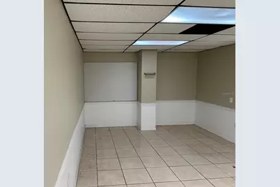 5516 Commerce Drive, Edgewood, FL 32839 - Photo 3