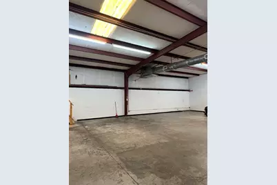 5516 Commerce Drive, Edgewood, FL 32839 - Photo 9