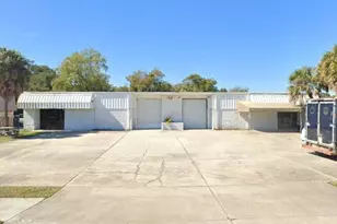5516 Commerce Dr, Edgewood, FL 32839 - Photo 1