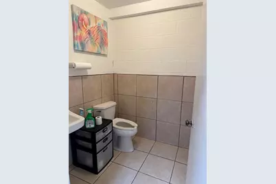 5516 Commerce Drive, Edgewood, FL 32839 - Photo 11