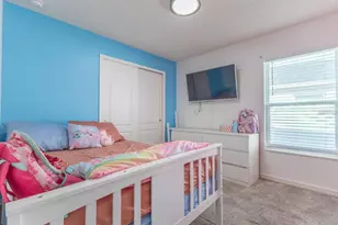 4744 Glencrest Loop, Saint Cloud, FL 34772 - Photo 9