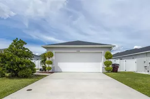 4744 Glencrest Loop, Saint Cloud, FL 34772 - Photo 1