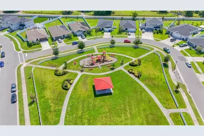 4744 Glencrest Loop, Saint Cloud, FL 34772 - Photo 17