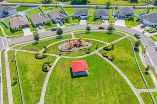 4744 Glencrest Loop, Saint Cloud, FL 34772 - Photo 17
