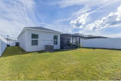 4744 Glencrest Loop, Saint Cloud, FL 34772 - Photo 15