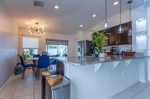 4744 Glencrest Loop, Saint Cloud, FL 34772 - Photo 5
