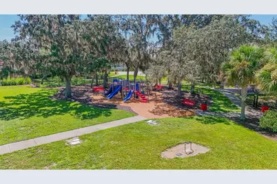 4744 Glencrest Loop, Saint Cloud, FL 34772 - Photo 19