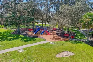 4744 Glencrest Loop, Saint Cloud, FL 34772 - Photo 19