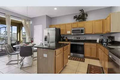 8503 La Isla Drive, Kissimmee, FL 34747 - Photo 7