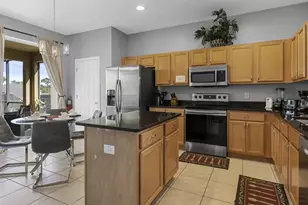8503 La Isla Dr, Kissimmee, FL 34747 - Photo 7