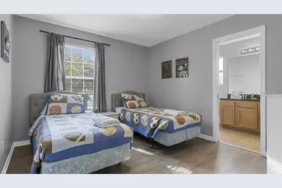 8503 La Isla Drive, Kissimmee, FL 34747 - Photo 13