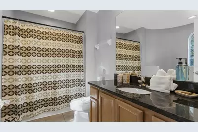 8503 La Isla Drive, Kissimmee, FL 34747 - Photo 27