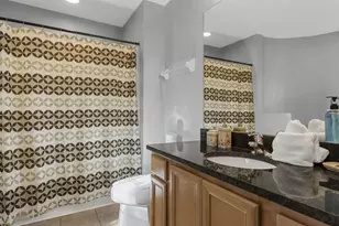 8503 La Isla Dr, Kissimmee, FL 34747 - Photo 27