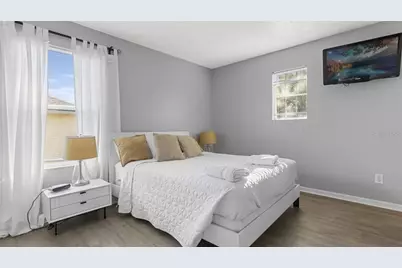 8503 La Isla Drive, Kissimmee, FL 34747 - Photo 21