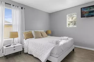 8503 La Isla Dr, Kissimmee, FL 34747 - Photo 21