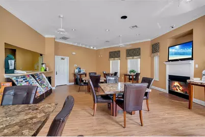 8503 La Isla Drive, Kissimmee, FL 34747 - Photo 45
