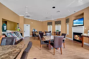 8503 La Isla Dr, Kissimmee, FL 34747 - Photo 45