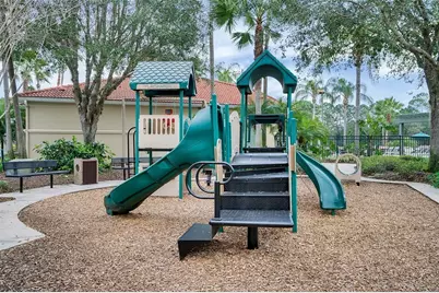 8503 La Isla Drive, Kissimmee, FL 34747 - Photo 53