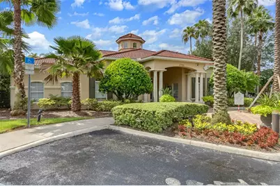 8503 La Isla Drive, Kissimmee, FL 34747 - Photo 37