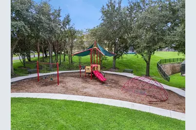 8503 La Isla Drive, Kissimmee, FL 34747 - Photo 43