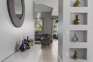 8503 La Isla Dr, Kissimmee, FL 34747 - Photo 9