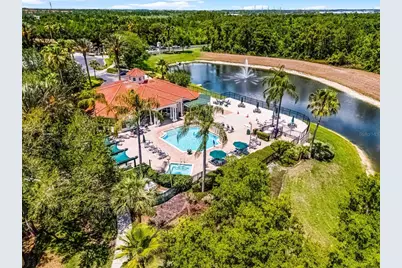 8503 La Isla Drive, Kissimmee, FL 34747 - Photo 61