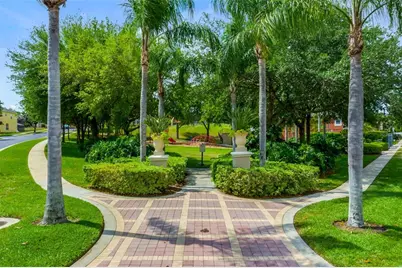 8503 La Isla Drive, Kissimmee, FL 34747 - Photo 57