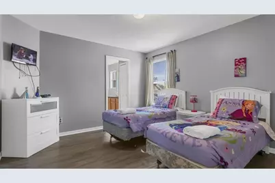 8503 La Isla Drive, Kissimmee, FL 34747 - Photo 15