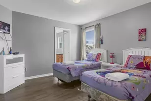 8503 La Isla Dr, Kissimmee, FL 34747 - Photo 15