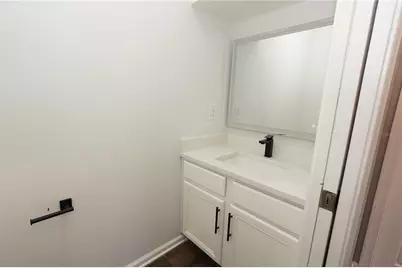 4405 Biscayne Breeze Way, Kissimmee, FL 34744 - Photo 13